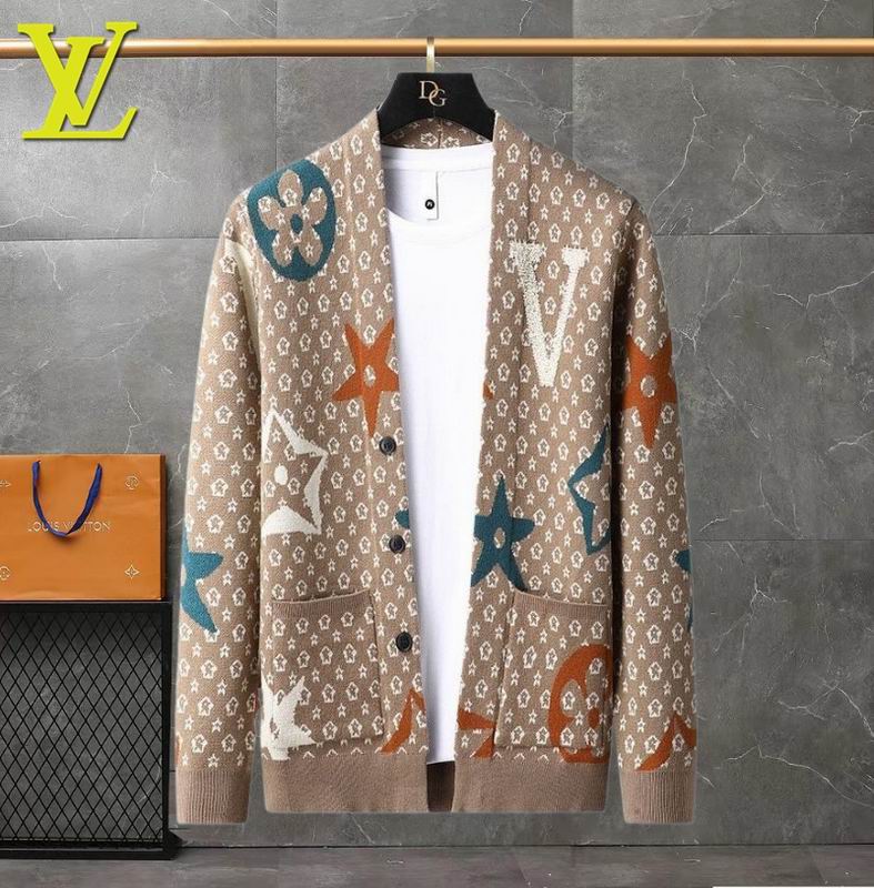 LV M-3XL 12yr195