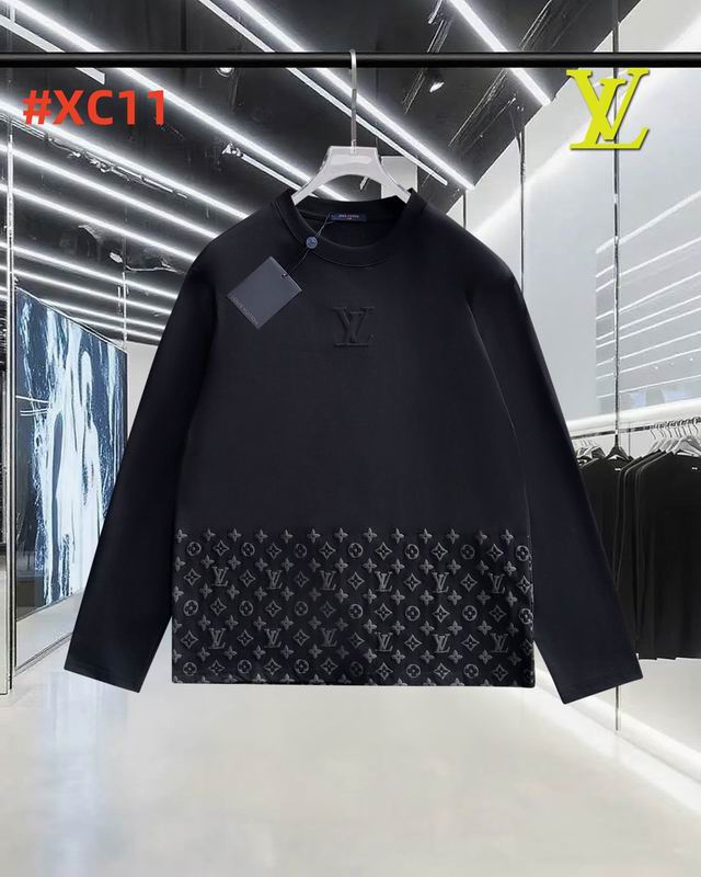 LV M-3XL 12yr207