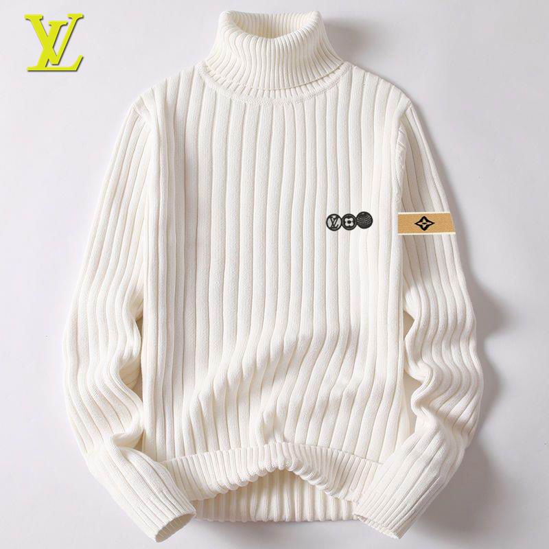 LV M-3XL 12yr221