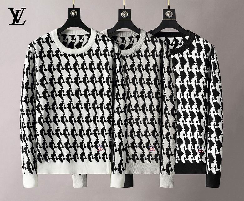 LV M-3XL 25wn01
