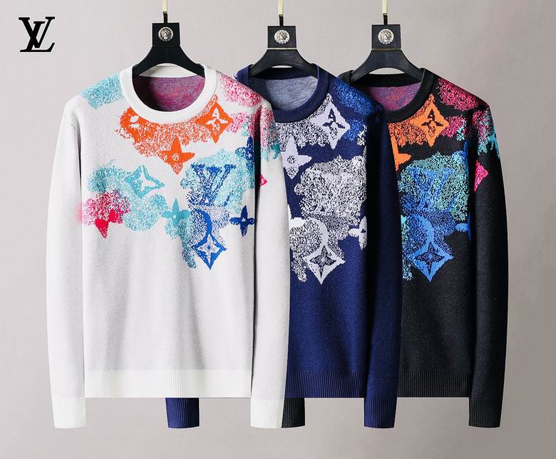 LV M-3XL 25wn05
