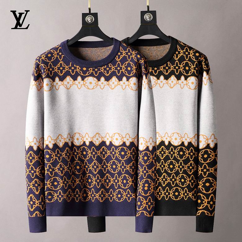 LV M-3XL 25wn06