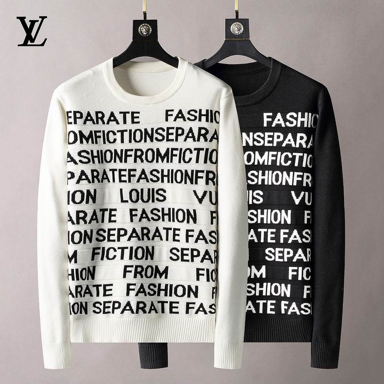LV M-3XL 25wn07