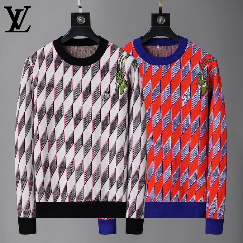 LV M-3XL 25wn09