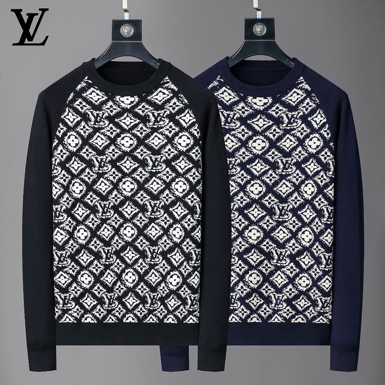 LV M-3XL 25wn14