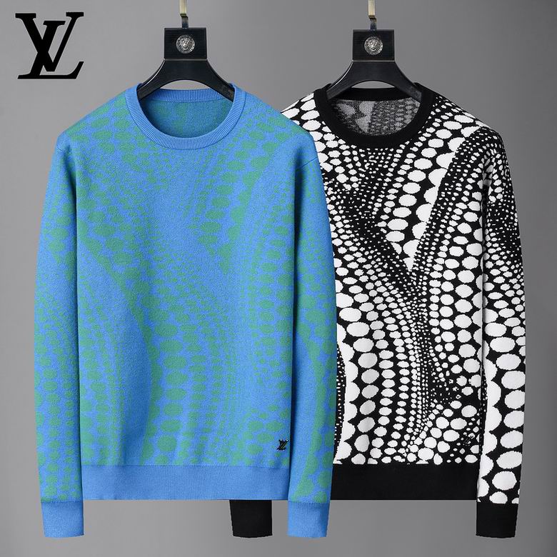 LV M-3XL 25wn15