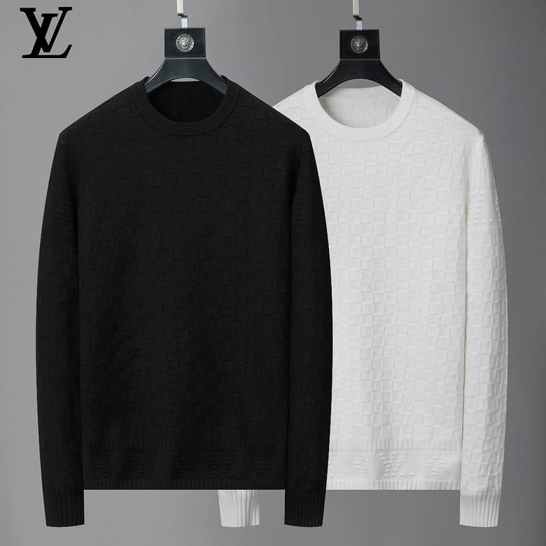 LV M-3XL 25wn16