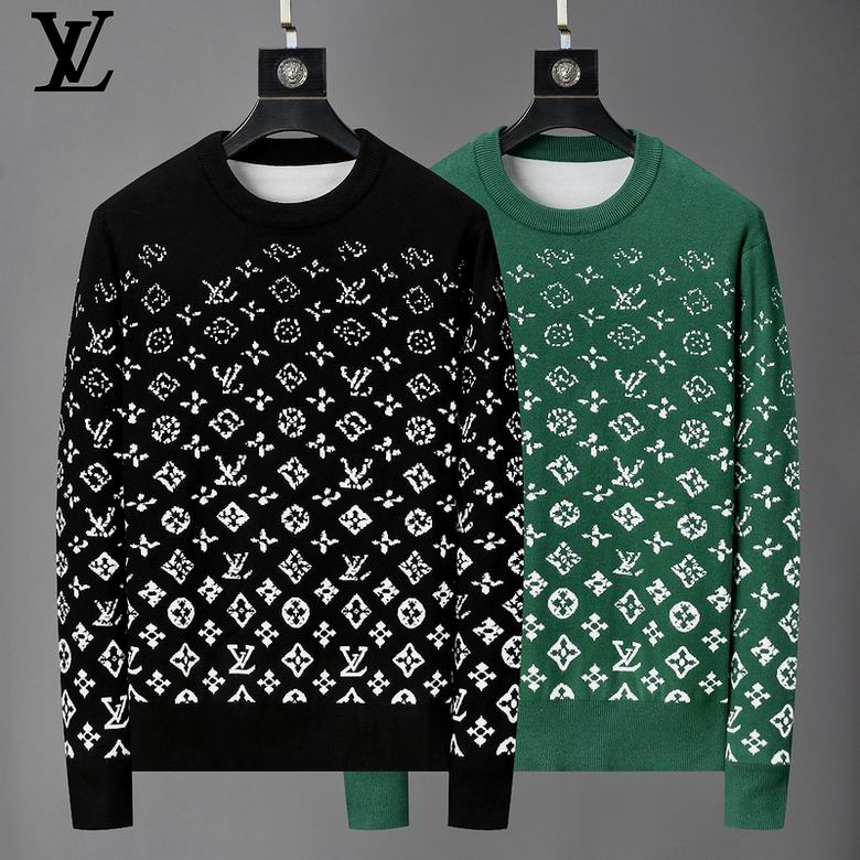 LV M-3XL 25wn17