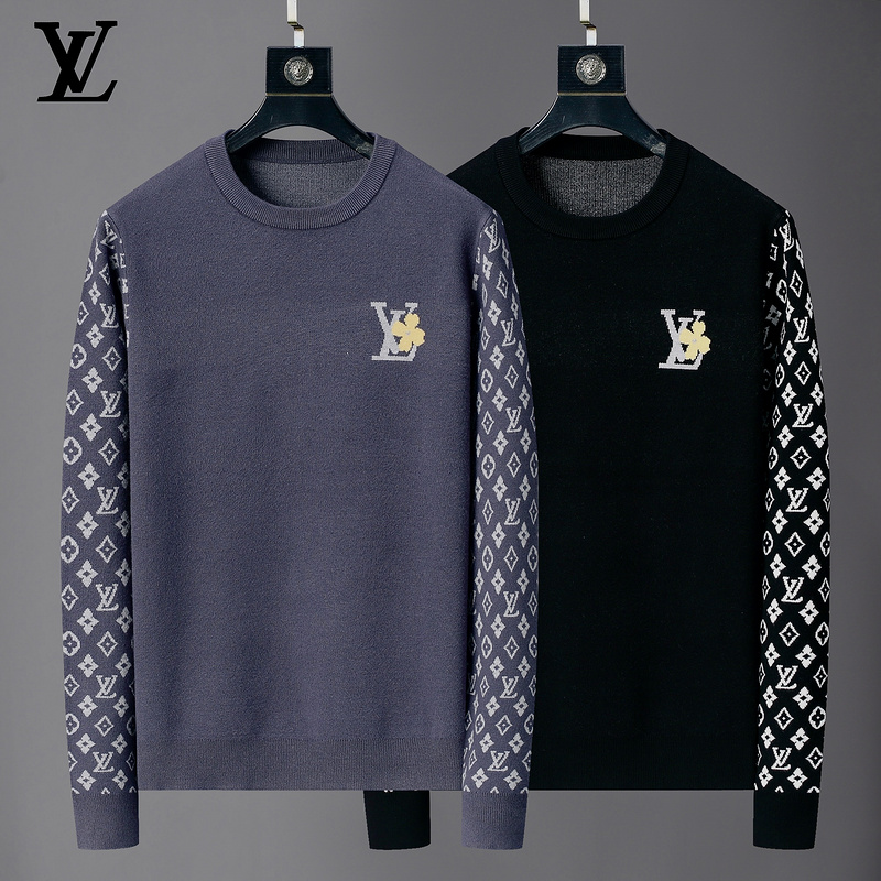 LV M-3XL 25wr09