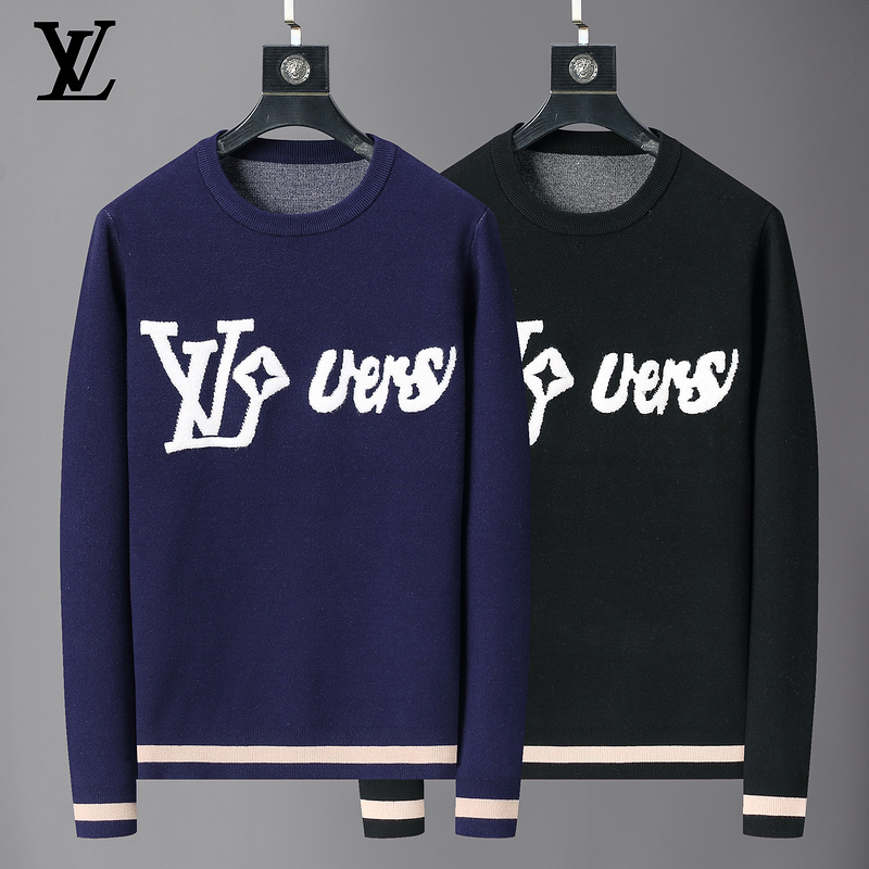 LV M-3XL 25wr10