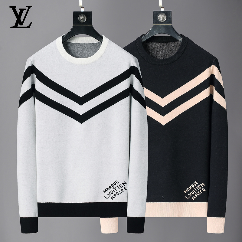 LV M-3XL 25wr11