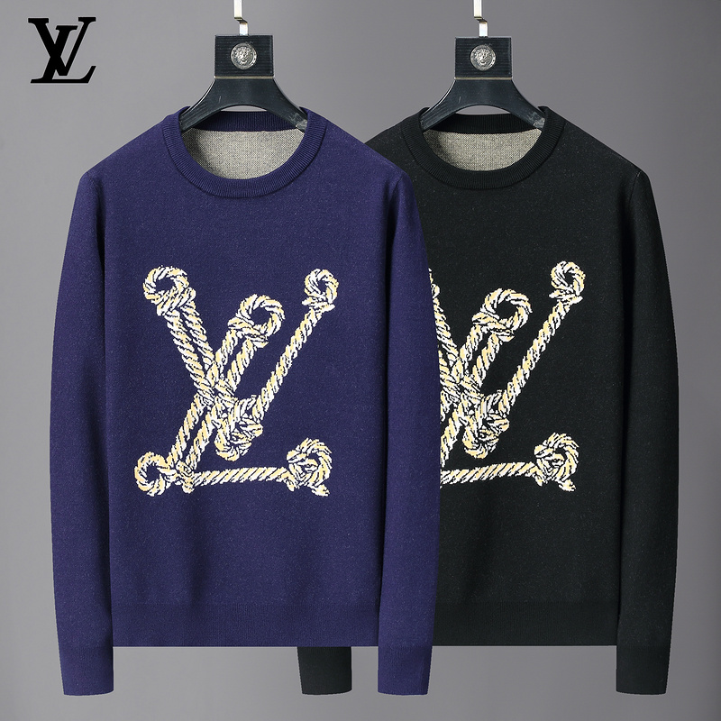 LV M-3XL 25wr14