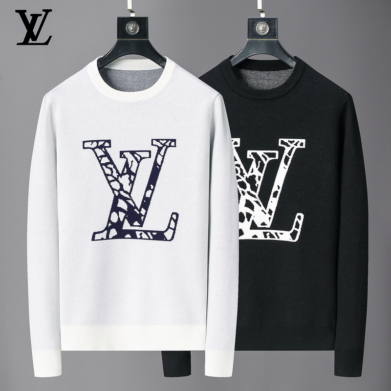LV M-3XL 25wr15
