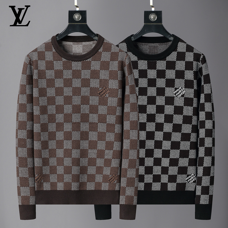 LV M-3XL 25wr16