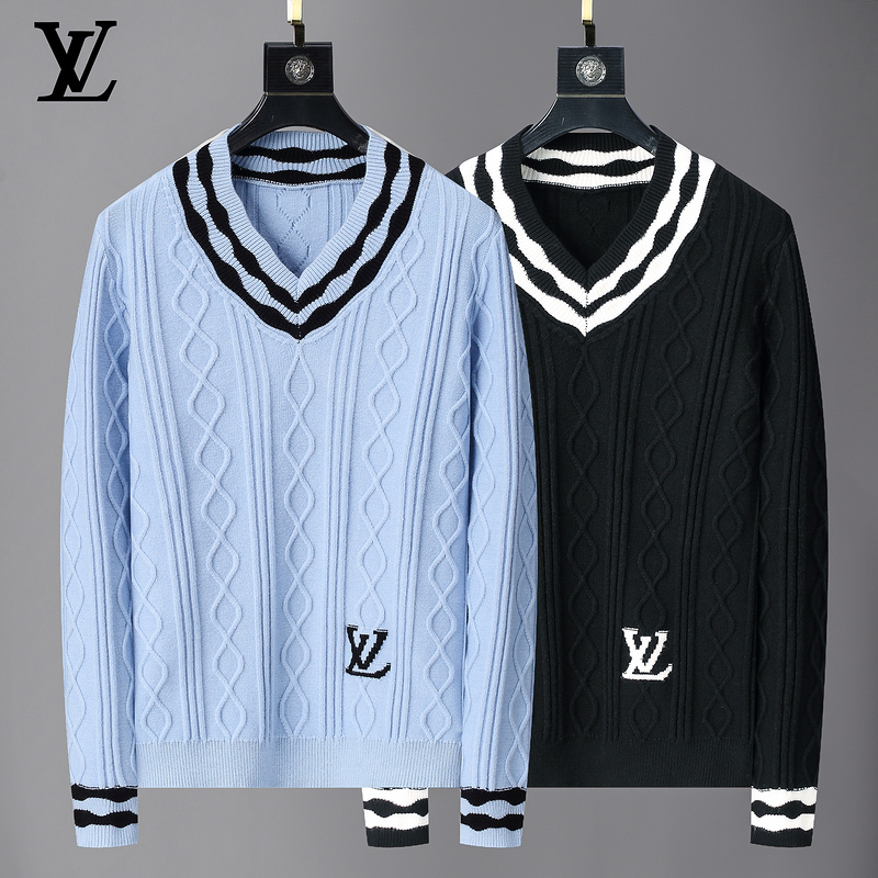 LV M-3XL 25wr17