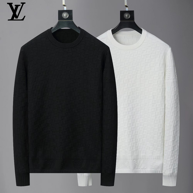 LV M-3XL 25wr18