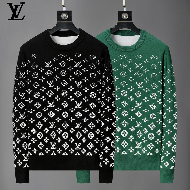 LV M-3XL 25wr20