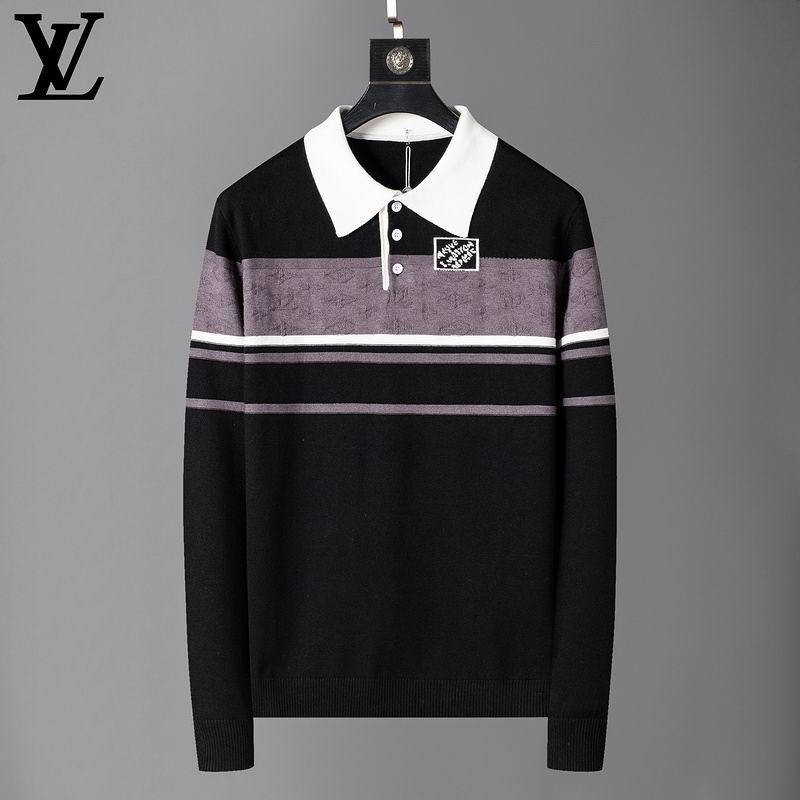 LV M-3XL 25wr3163