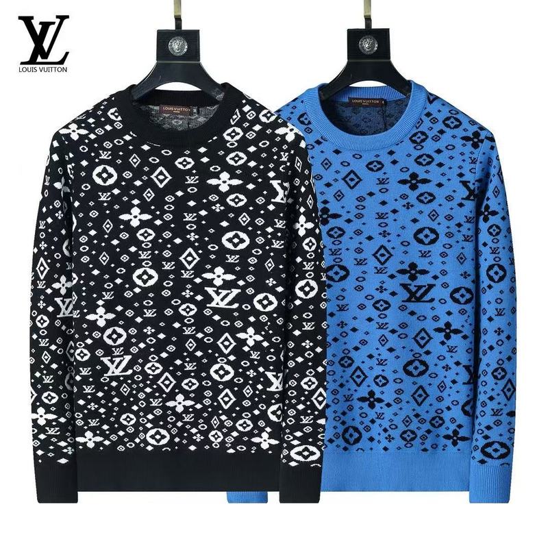 LV M-3XL 25wr24