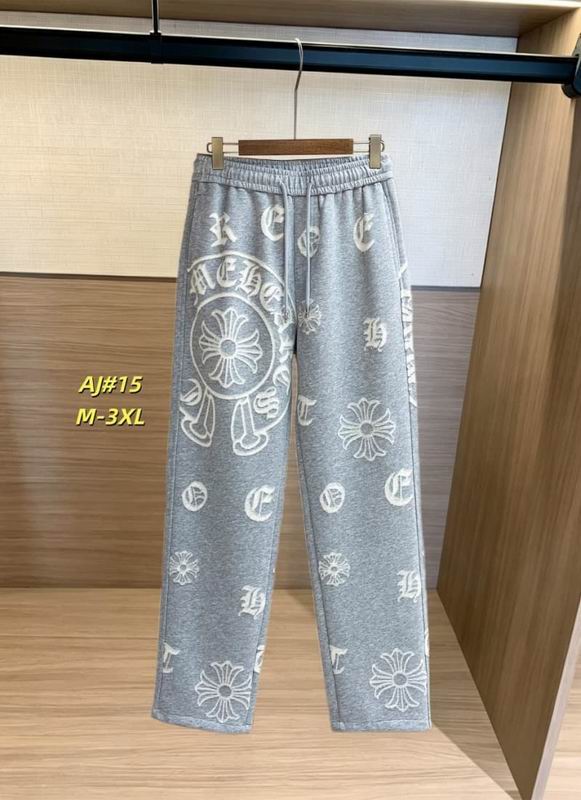 Chrome Hearts M-3XL 12yr92