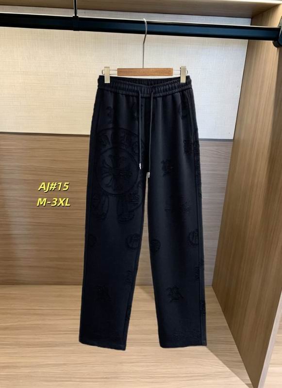 Chrome Hearts M-3XL 12yr93