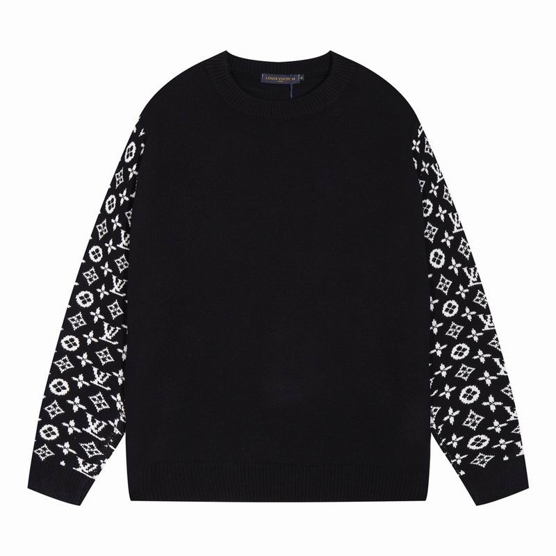 LV S-2XL aztx8451