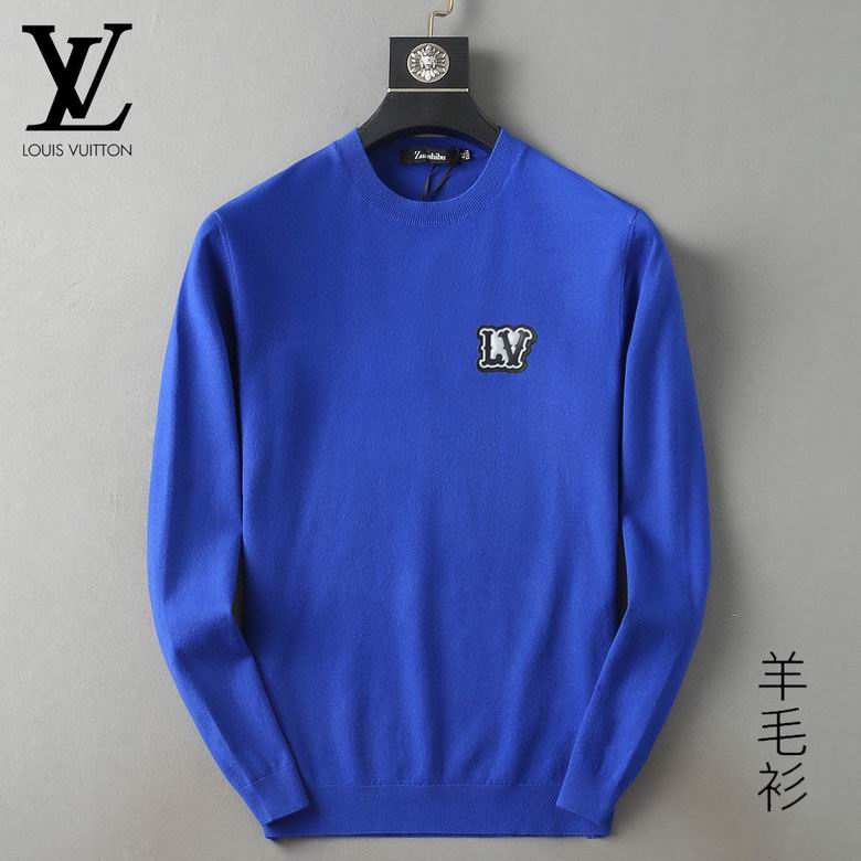 LV M-3XL kdtn126