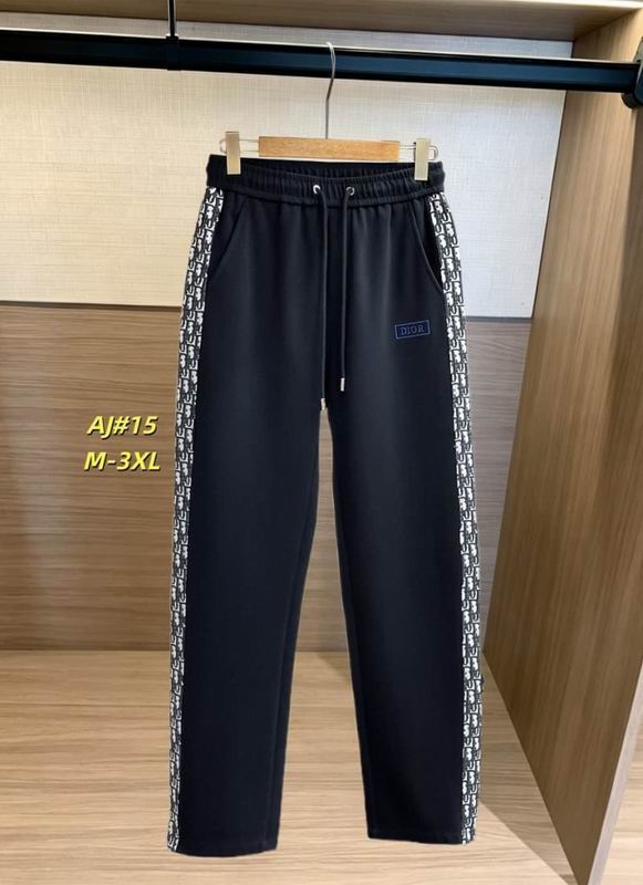 Dior M-3XL 12yr137