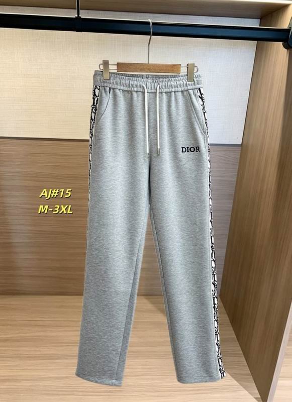 Dior M-3XL 12yr138