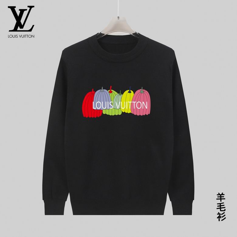 LV M-3XL kdtn251
