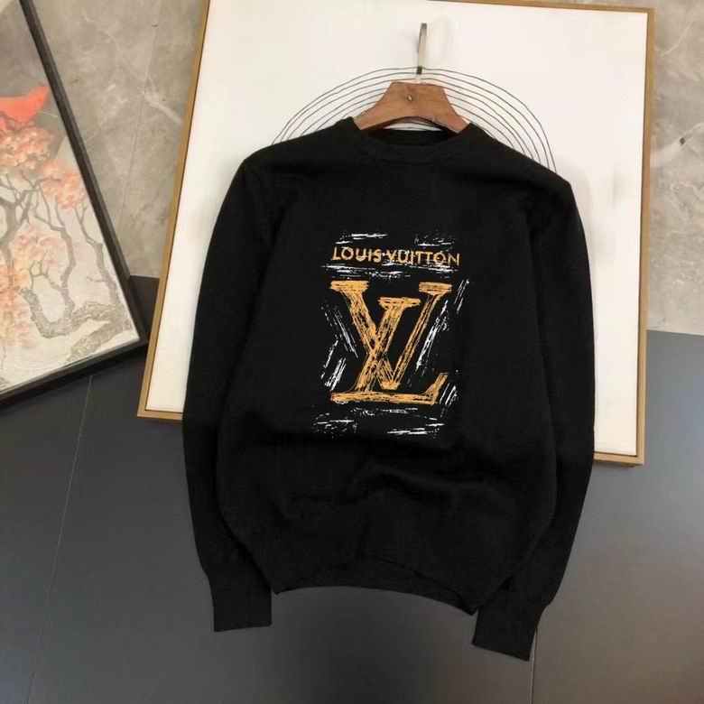LV M-3XL kdtn254