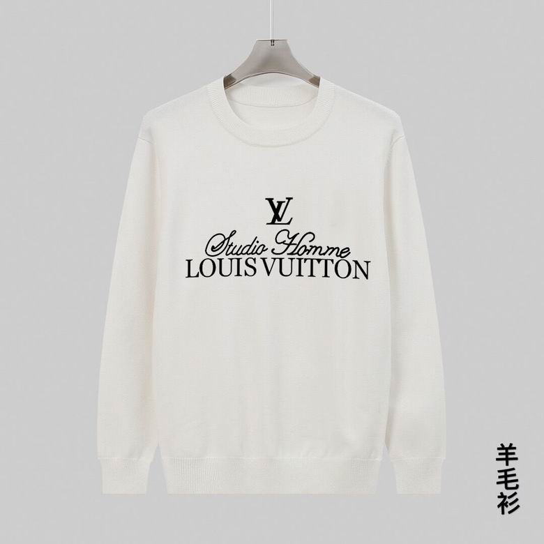 LV M-3XL kdtn257