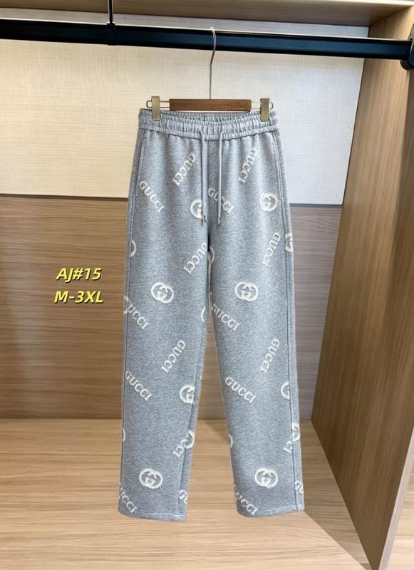 Gucci M-3XL 12yr99