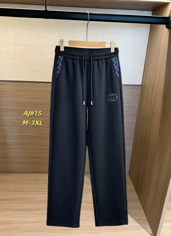 Gucci M-3XL 12yr100