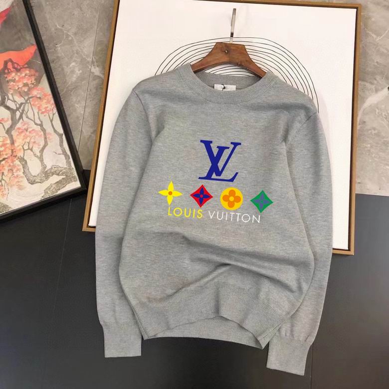 LV M-3XL kdtn299