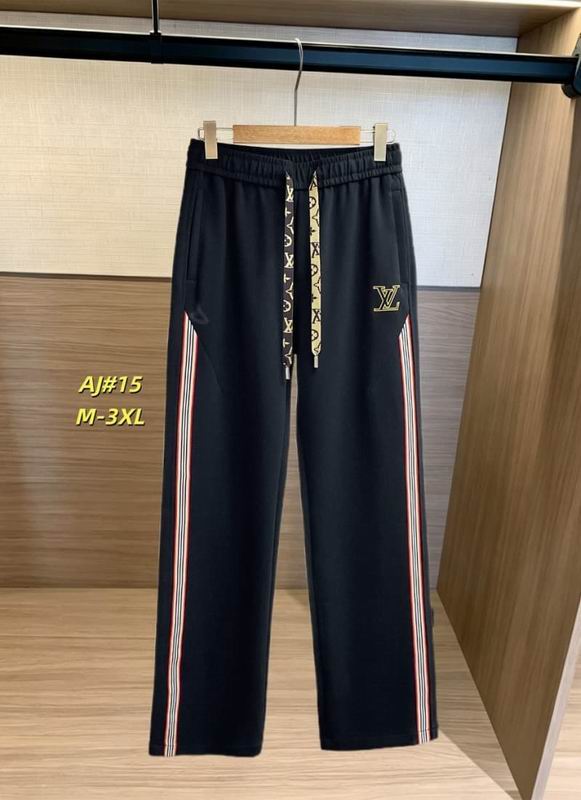 LV M-3XL 12yr253