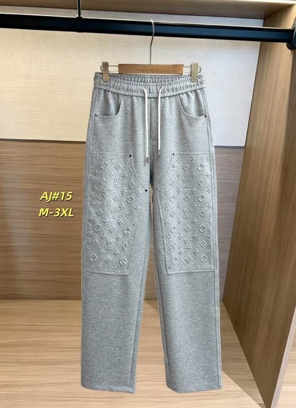 LV M-3XL 12yr254
