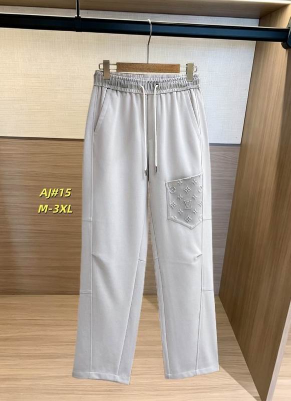 LV M-3XL 12yr255