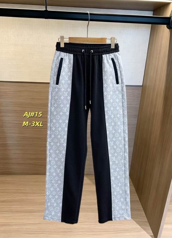 LV M-3XL 12yr256