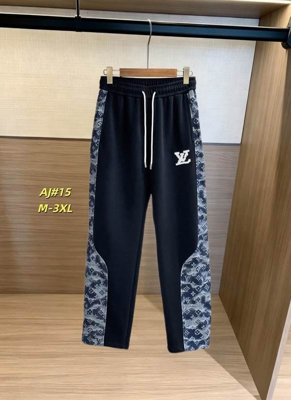 LV M-3XL 12yr258