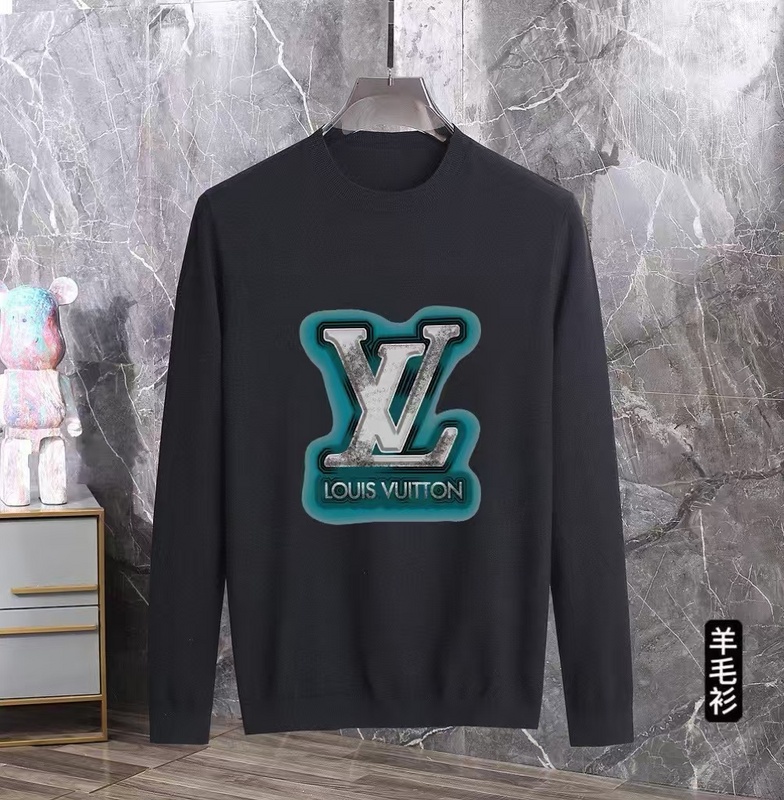 LV M-3XL kdtr04