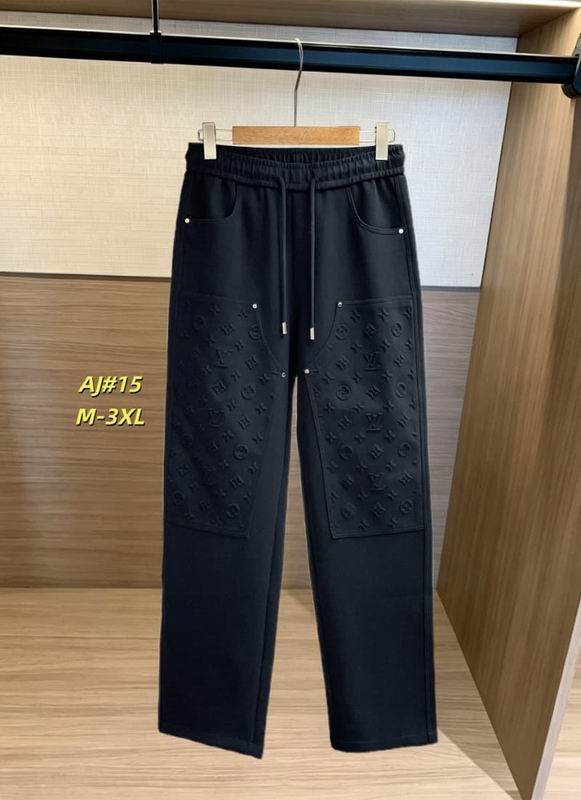 LV M-3XL 12yr260