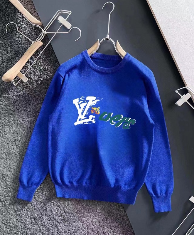 LV M-3XL kdtr08