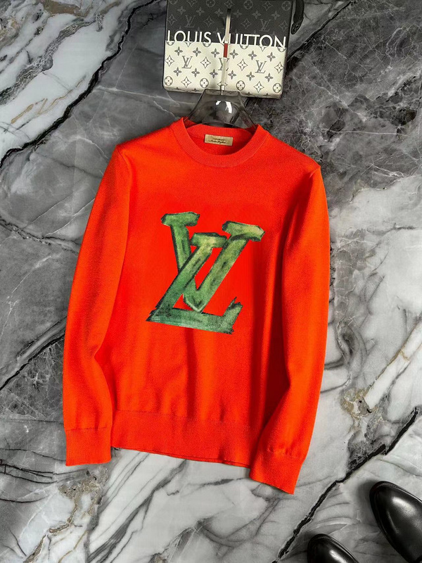 LV M-3XL kdtr09