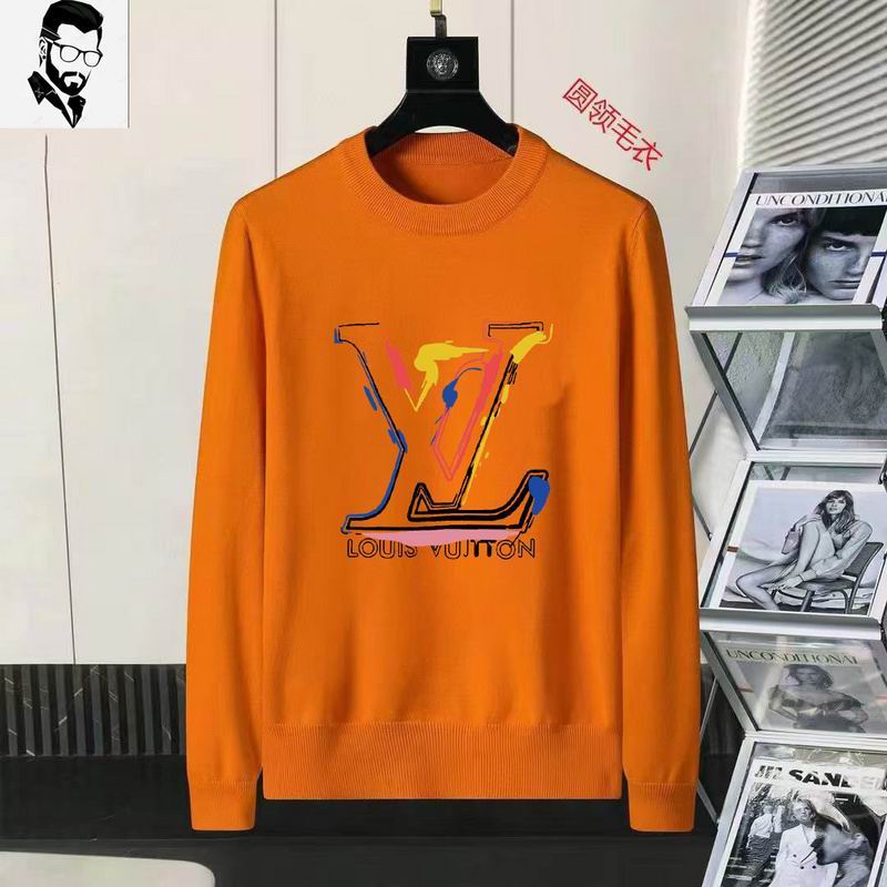 LV M-3XL kdtr13