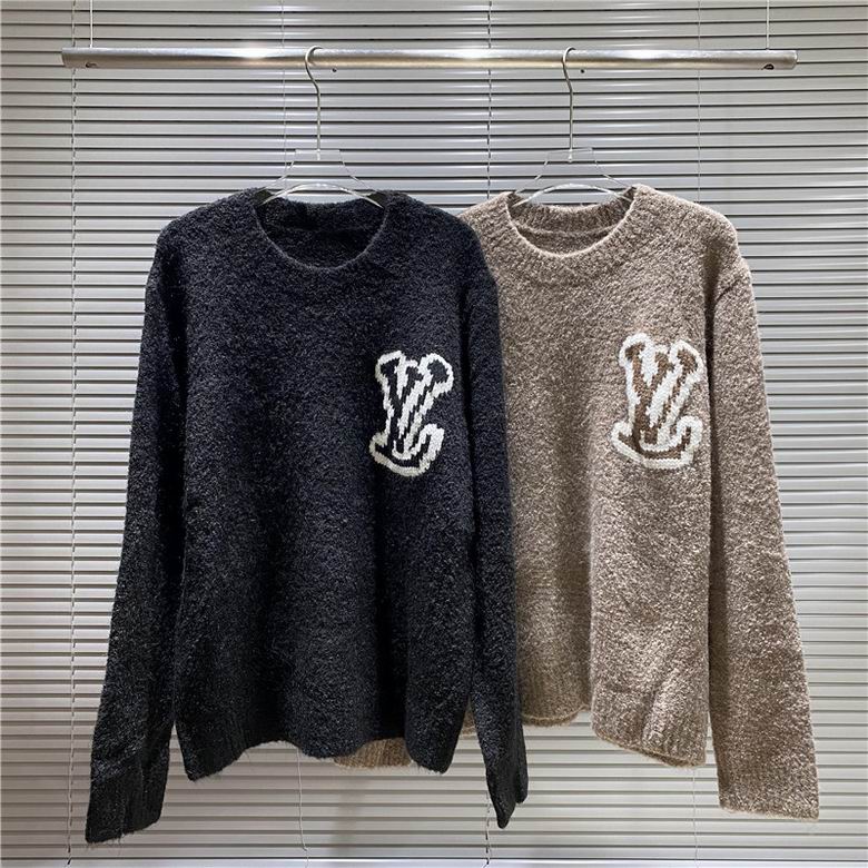 LV S-XXL cpt1088