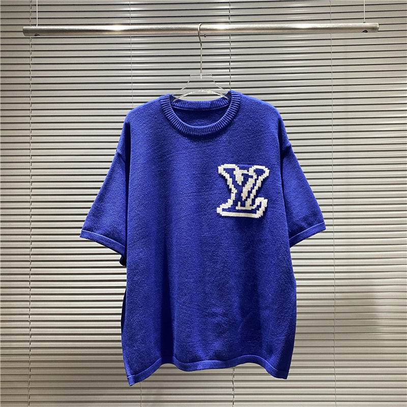 LV S-XXL cptx3012