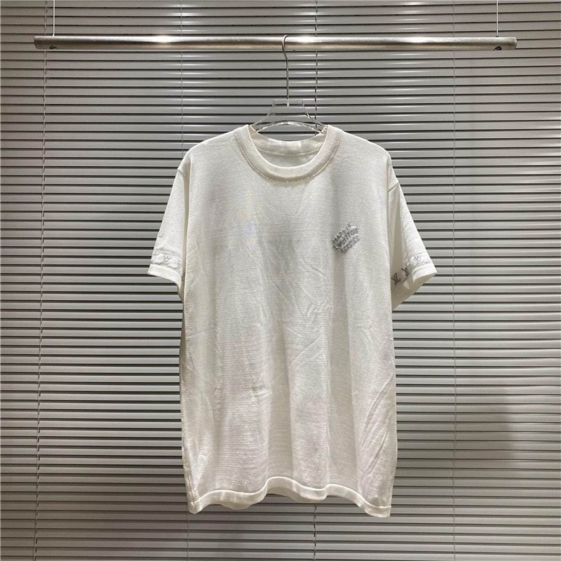 LV M-XXL cptx3013