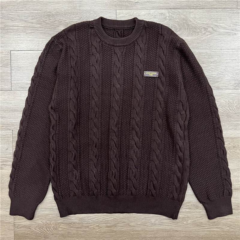 LV S-2XL cptx1169