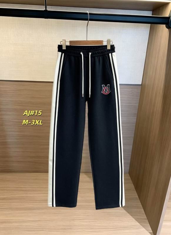 Moncler M-3XL 12yr113